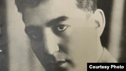 Гани Абдулло