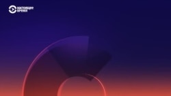 Азия: счета Токаевых в Швейцарии