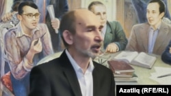 Равил Рахмани