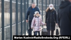 Иллюстративное фото 