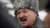 A referendum on February 27 is expected to tighten authoritarian leader Alyaksandr Lukashenka's grip on power in a vote denounced by opponents.