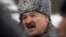 A referendum on February 27 is expected to tighten authoritarian leader Alyaksandr Lukashenka's grip on power in a vote denounced by opponents.