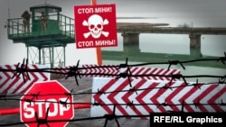 Иллюстратив фото