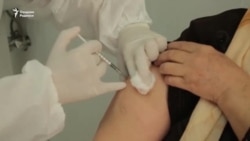 Вакцинофобия. Ишончни йўқотган ҳукуматлар аҳолини қандай ишонтирмоқчи?