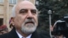 Կառավարությունը միջոցներ է տրամադրում Հայրիկյանի բուժման համար