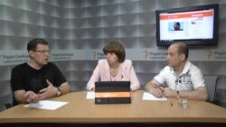 Навіщо Україні статус спостерігача в Євразійському економічному просторі?