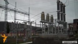 ՀԷՑ-ը սակագինը բարձրացնելու հայտ է պատրաստում