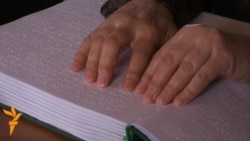 "Сөләйман" мәчете cукырларга ярдәм күрсәтә