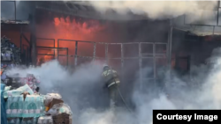 Иллюстрациялык сүрөт.