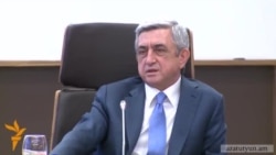 Պաշտոնական Երևանը «այլևս չի վստահում Ռուսաստանի խոստումներին»