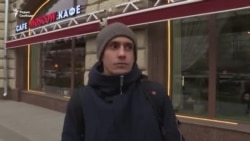 Жалко ли вам депутата Рашкина?