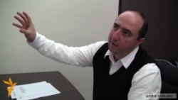 Բռնված գլուխներ դեռ չկան. Պետական գնումները շարունակում են խնդրահարույց մնալ 