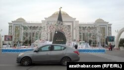 Убийство произошло в канун нового года (иллюстративное фото)