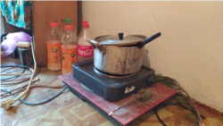 Как власти Кыргызстана собирают у предпринимателей гумпомощь нуждающимся