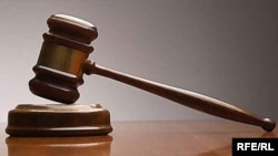 Ответчики обжаловали решение горсуда в кассационную коллегию Верховного суда Абхазии