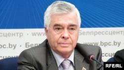 Амэрыка Дыяс Нуньес