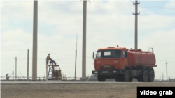 Иллюстративное фото