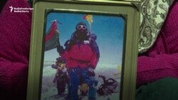 Pakistani Mountaineers Risk Lives For Little Pay And Less Recognition