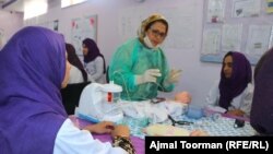 مرکز آموزشی مورا