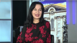 Կանանց պիտի սիրել, գնահատել, կարևորել տարվա բոլոր 365 օրերին. Նաիրա Զոհրաբյան