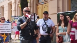 Під Верховною Радою вимагають підвищення акцизу на пиво