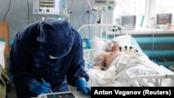 Иллюстрациялык сүрөт. 