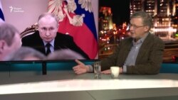 Какой Россия придет к плебисциту 22 апреля?