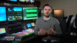 Обвинуваченого у справі МН17 вперше почули в суді