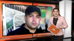 Ахбори Озодӣ аз 2-юми феврали соли 2023