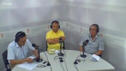 "Кара тизмедеги" кыргыз учактары