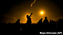 Сирия, 12-март, 2019-жыл. 