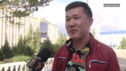 Шайлоо-2017: шайлоочулардын тандоосу кандай?