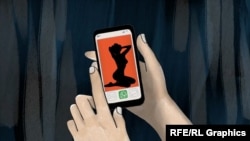 Иллюстрациялык сүрөт.