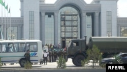 Иллюстративное фото