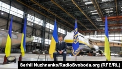 Станом на 20 травня за три місяці кампанії з вакцинації проти COVID-19 (вона стартувала 24 лютого) отримали дві дози 48 тисяч 70 людей – це трохи більш як 0,1% населення