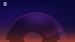 Азия: бензин дорожает