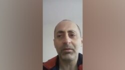 Քննչական կոմիտեն նոր տեղեկություններ է հաղորդում Վարդան Ղուկասյանի գործի վերաբերյալ