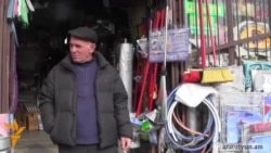 Ձեռներեցները կառավարության առաջարկը հարկային բեռի ավելացում են համարում