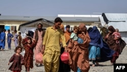 عکس از آرشیف