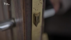 Постраждалі під Калинівкою повертаються додому (відео)