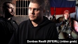 Історія переходу на бік Росії і роботи на російські спецслужби