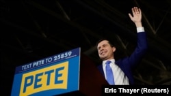 Փիթ Բութիջիչ