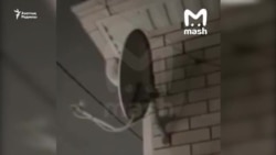 Татарстанға шабуыл. Сумыдағы шайқас. Соғыстағы ахуал қандай?

