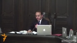 Օմբուդսմենի խորհրդական. Կառավարությունը խախտումով է հավանության արժանացրել վիճահարույց օրենքը