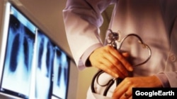 Иллюстрациялык сүрөт.