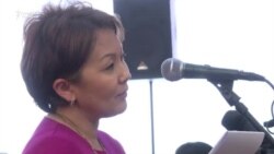 Атамбаев: "Белизгейт" тастыкталбаса Сегизбаев жоопко тартылат