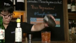 Як у Ханої готуються до історичного саміту Трампа і Кіма – відео