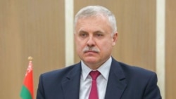 «Ուժի կիրառումն անընդունելի է». Զասն անդրադարձել է հայ-ադրբեջանական սահմանին ստեղծված իրավիճակին