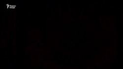 Дар Суғд намоишномаи “Стоп террор”-ро нишон доданд