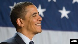 Барака Обаму обвиняют в строительстве социализма в США 